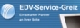 EDV-Service-Greiz